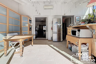 achat maison perigueux 24000