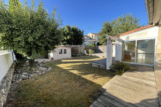 achat maison perigueux 24000