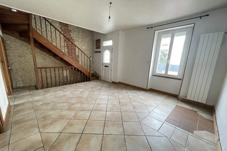 achat maison perigueux 24000