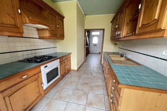 achat maison perigueux 24000