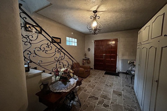 achat maison perigueux 24000