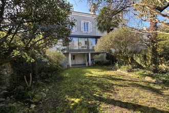 achat maison perigueux 24000