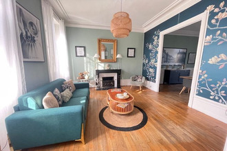 achat maison perigueux 24000