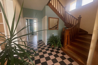 achat maison perigueux 24000