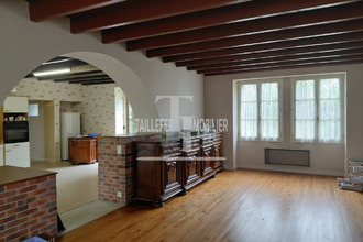 achat maison perigueux 24000