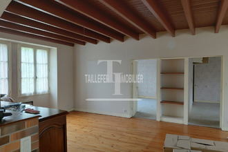 achat maison perigueux 24000