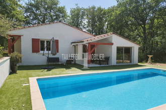 achat maison perigueux 24000