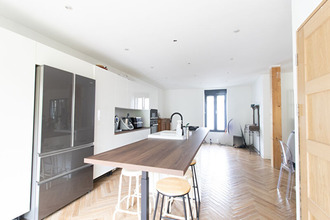 achat maison perigueux 24000