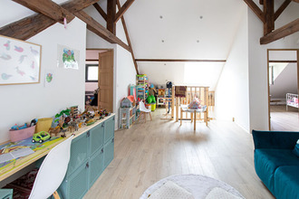 achat maison perigueux 24000