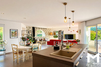 achat maison perigueux 24000