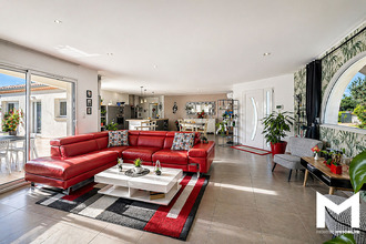 achat maison perigueux 24000