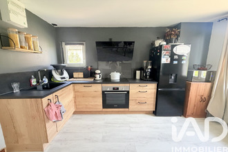 achat maison perigueux 24000