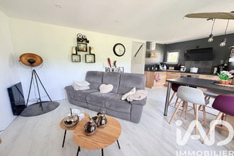 achat maison perigueux 24000