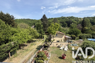 achat maison perigueux 24000