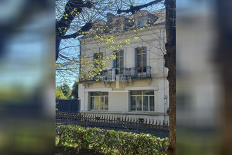 achat maison perigueux 24000