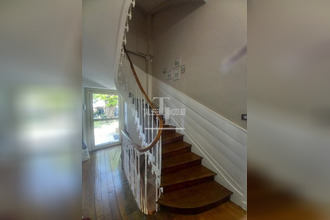 achat maison perigueux 24000