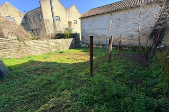 achat maison perigueux 24000