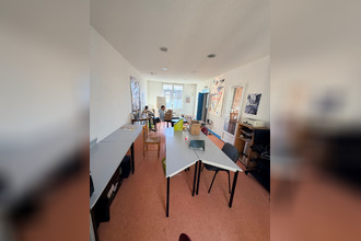 achat maison perigueux 24000