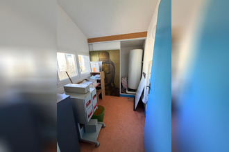 achat maison perigueux 24000