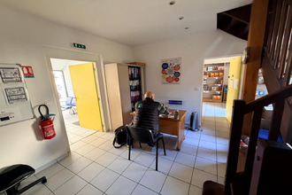 achat maison perigueux 24000