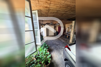 achat maison perigueux 24000