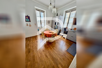 achat maison perigueux 24000