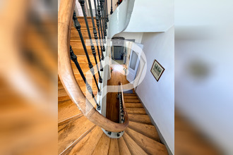 achat maison perigueux 24000