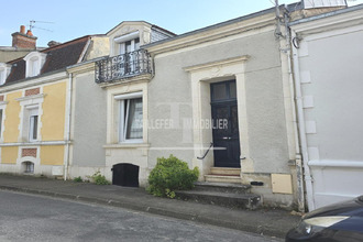 achat maison perigueux 24000