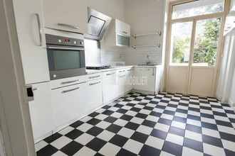 achat maison perigueux 24000