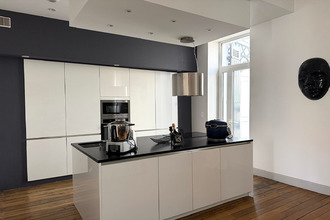 achat maison perigueux 24000