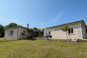 achat maison perigueux 24000