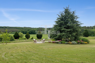 achat maison perigueux 24000