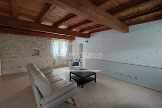 achat maison perigueux 24000