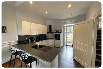 achat maison perigueux 24000