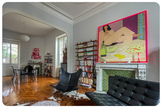 achat maison perigueux 24000