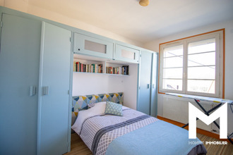 achat maison perigueux 24000