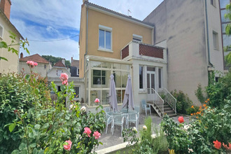 achat maison perigueux 24000