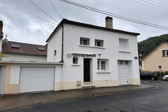 achat maison perigueux 24000