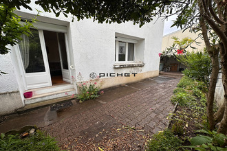 achat maison perigueux 24000