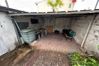 achat maison perigueux 24000