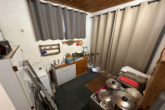 achat maison perigueux 24000