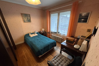 achat maison perigueux 24000