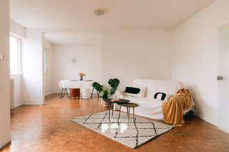 achat maison perigueux 24000