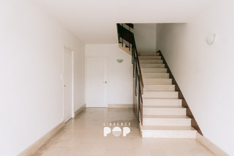 achat maison perigueux 24000