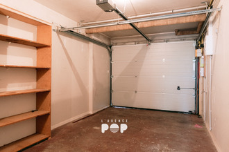achat maison perigueux 24000