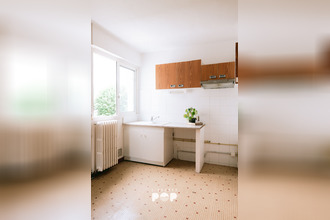 achat maison perigueux 24000