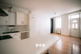 achat maison perigueux 24000