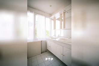 achat maison perigueux 24000