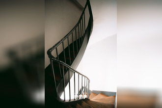 achat maison perigueux 24000