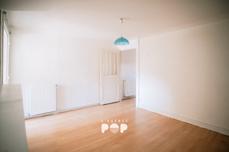 achat maison perigueux 24000